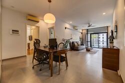 River Place (D3), Condominium #539373631